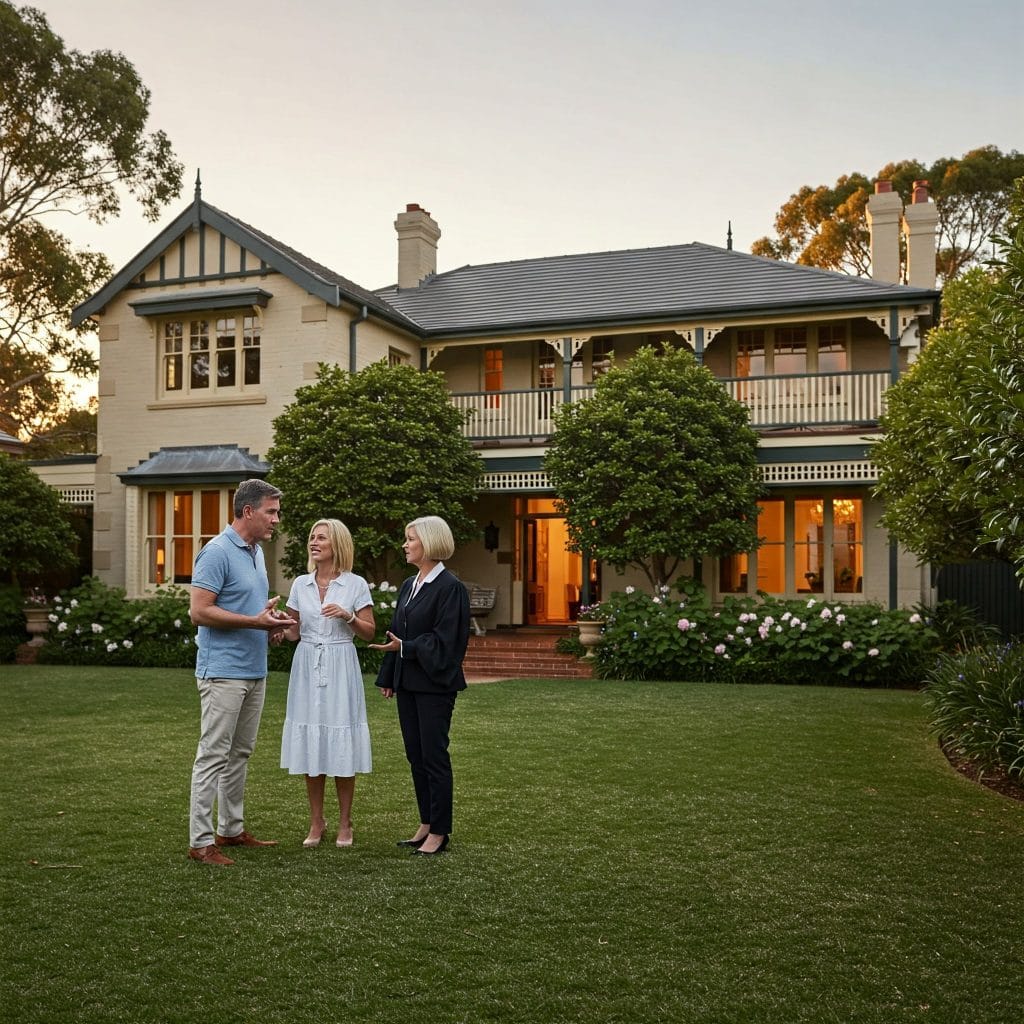protect assets during divorce - Dividing Property? How to Protect Assets During Divorce in Australia 101 | QFLP