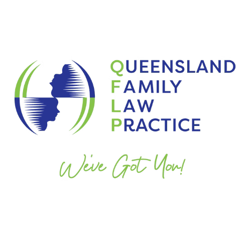 QFLP Services