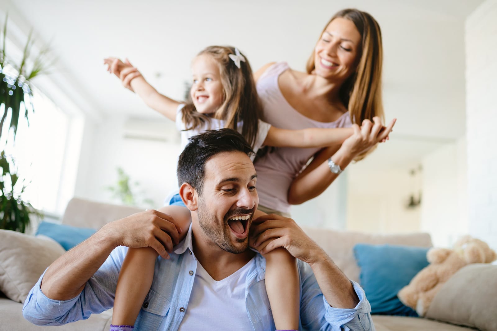 Family Law Changes from May 2024 - Family Law Changes May 2024 - Family Law Changes May 2024: Avoid These Painful Surprises