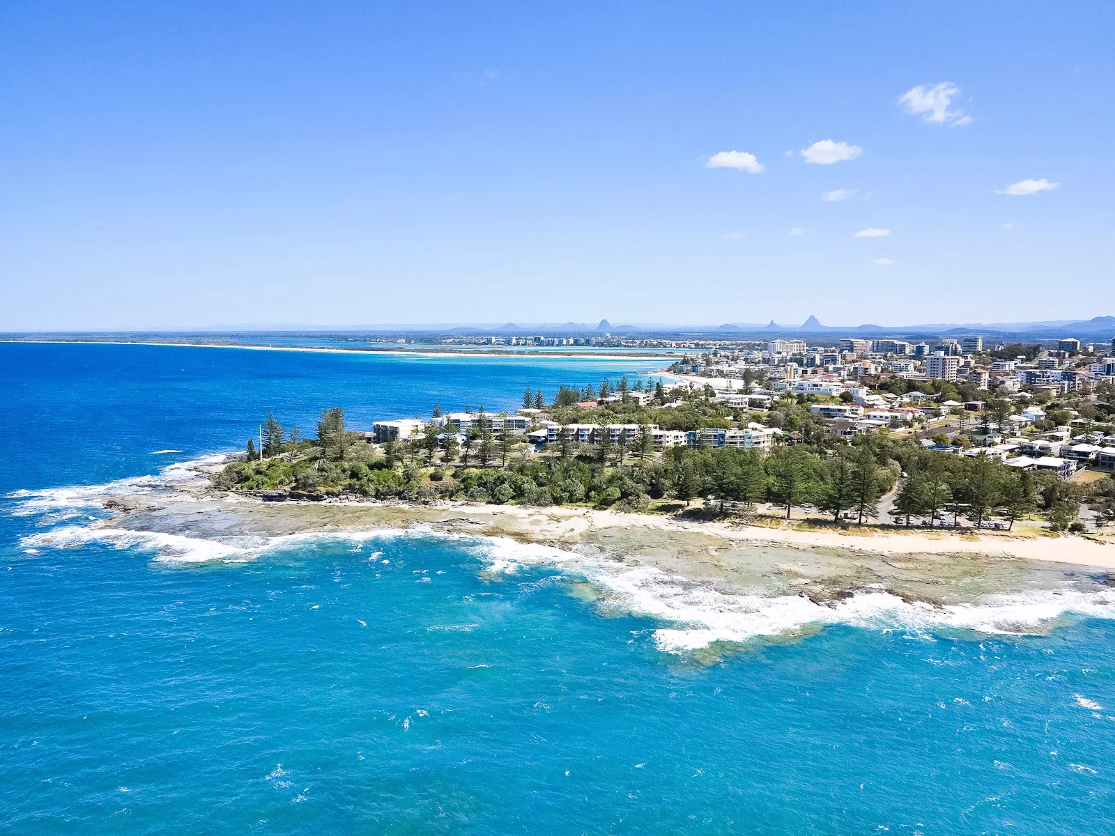Transforming Family Law Services on the Sunshine Coast with Holistic Approach - family lawyers on the sunshine coast - 7 Expert Holistic Family Lawyers on the Sunshine Coast
