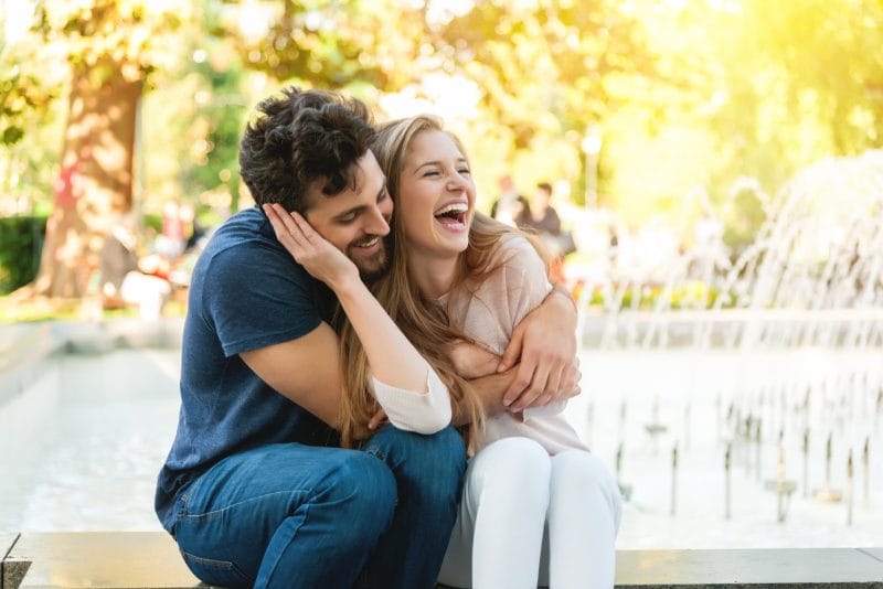 Marital Agreements