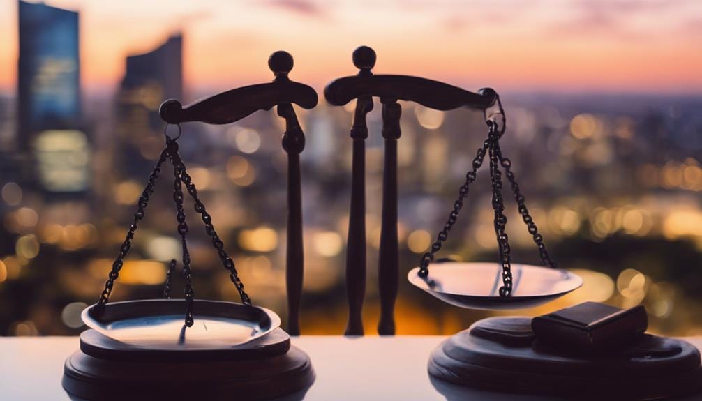 top rated brisbane divorce lawyer