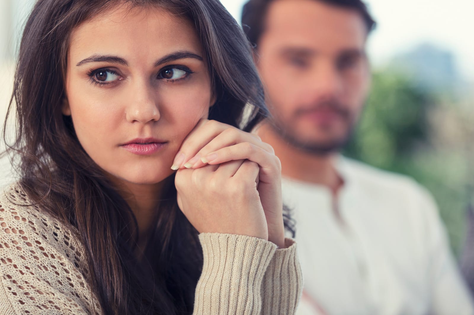Understanding the Unique Challenges of High Net Worth Divorces