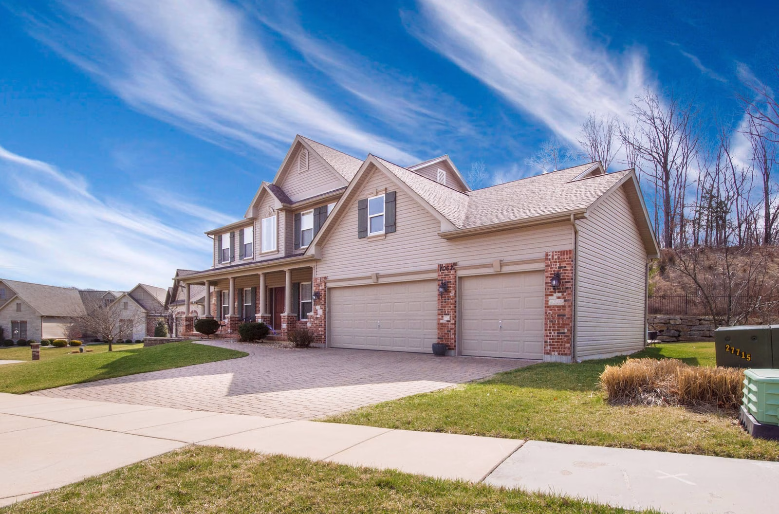 Pros and Cons of Going to Court for Property Settlement Pros and Cons of Going to Court for Property Settlement