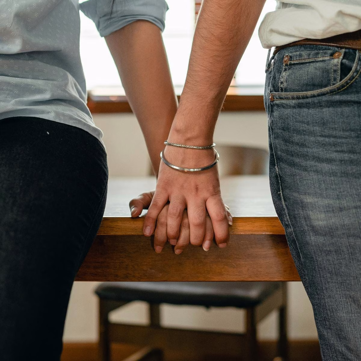 Infidelity In Divorce
