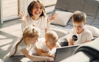 financial management after divorce - budgeting tips for single parents - 10 Effective Budgeting Tips for Single Parents After Divorce