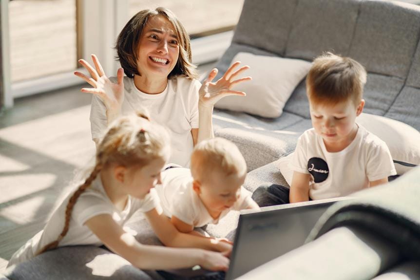 financial management after divorce - budgeting tips for single parents - 10 Effective Budgeting Tips for Single Parents After Divorce