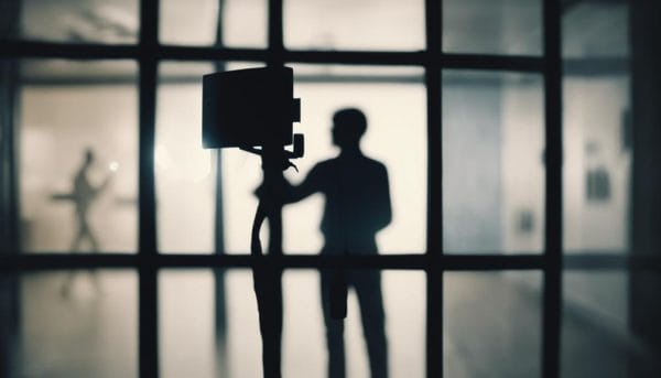 legal boundaries and comprehension