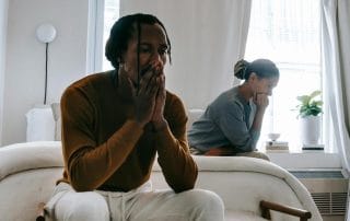 navigating support during divorce - Emotional support during divorce - Emotional Support During Divorce: Build Your Strong Network