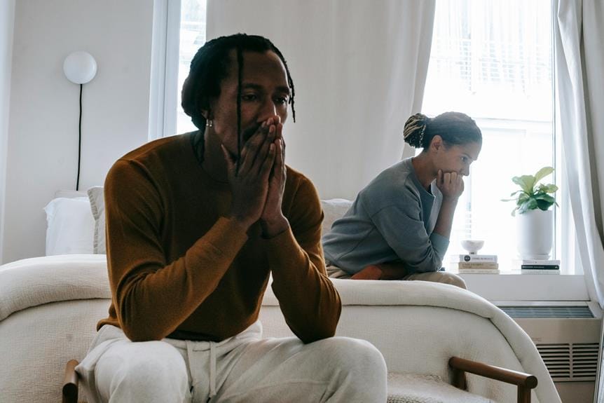 navigating support during divorce - Emotional support during divorce - Emotional Support During Divorce: Build Your Strong Network