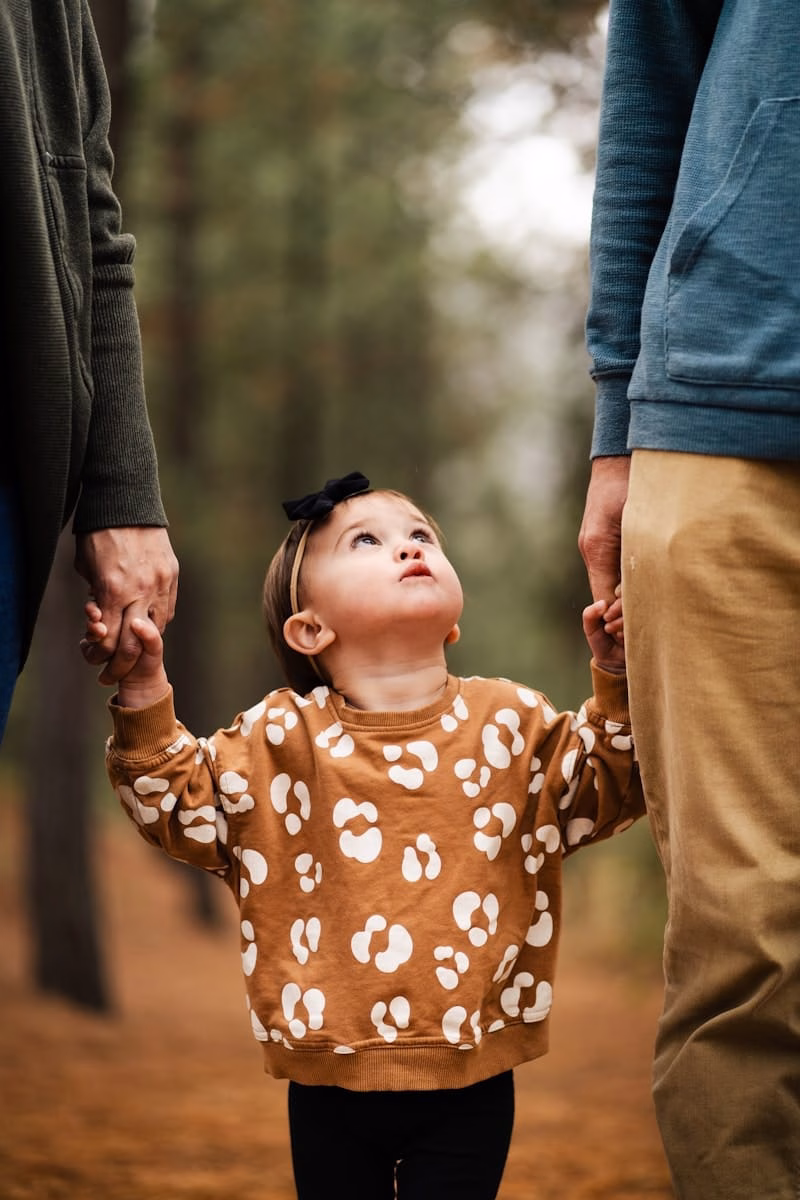 Parenting with your ex co-parenting communication - Effective Strategies to Improve Co-Parenting Communication and Bridge Divides