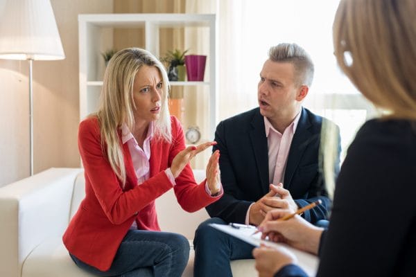 Restraining Order - legally remove husband - Legally Remove Husband: Secure Your Home and Take Legal Action