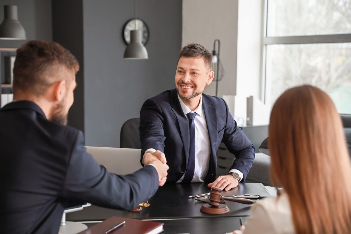 Exploring Mediation as an Alternative to Court in Family Disputes