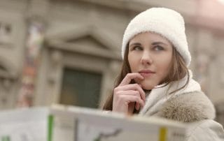 family law in australia