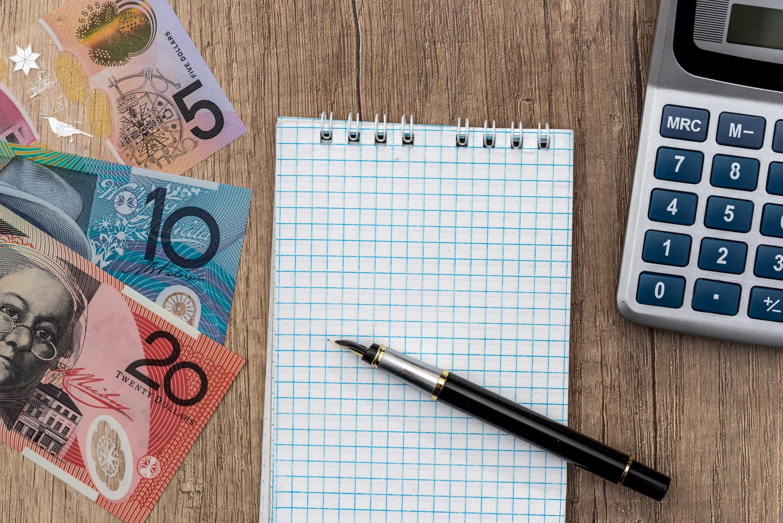 How to Reduce Legal Fees