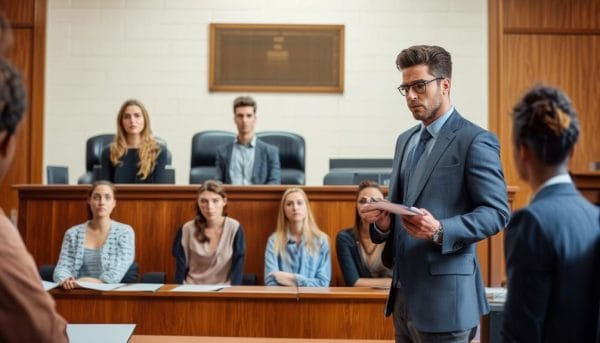 maintaining high ethical standards