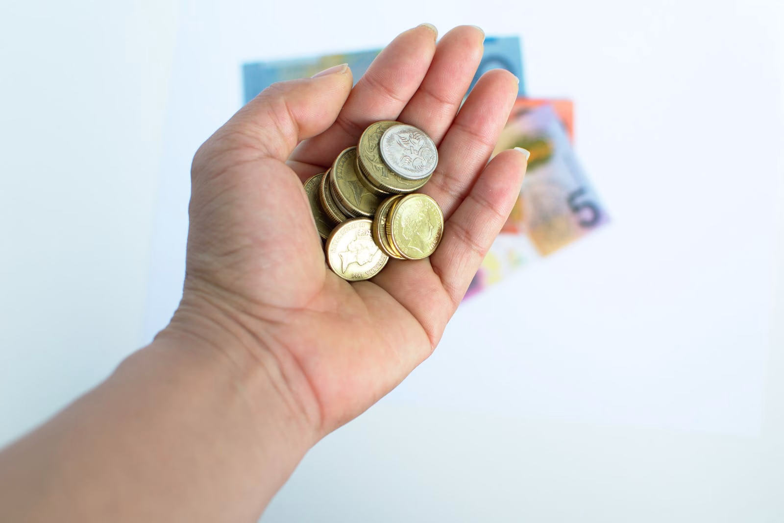 Reduce Legal Fees Reduce Legal Fees