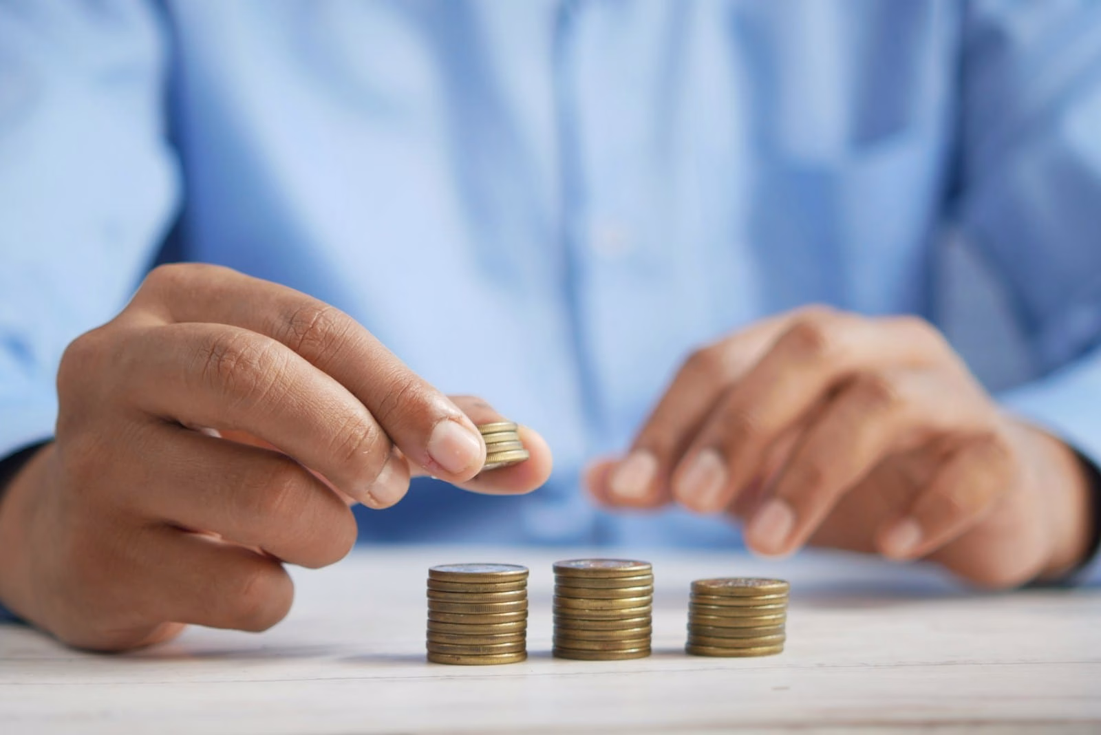 Loan and Mortgage Documents