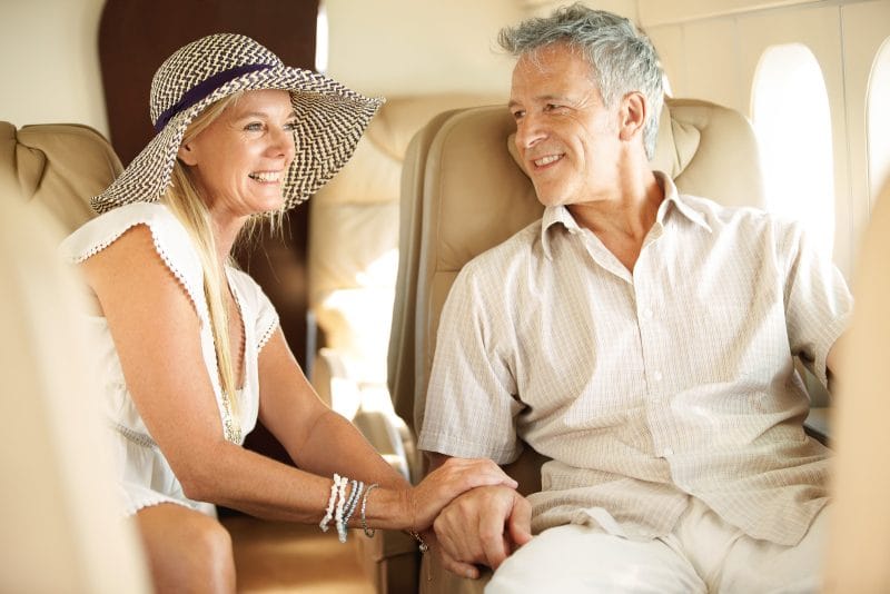 Things to Know About High-Asset Divorce