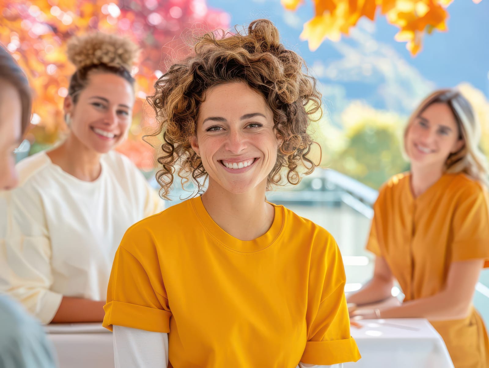 Building a Support Network for Emotional Resilience During Divorce - emotional resilience during divorce - Emotional Resilience During Divorce: Overcome Struggles