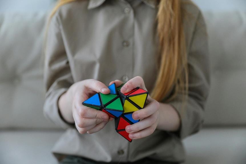 child resilience in custody battles - high-conflict custody battle - High-Conflict Custody Battle: 7 Painful Mistakes to Avoid