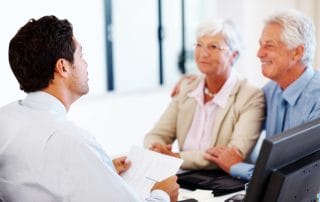 Choosing Wisely: Public Trustee or Private Lawyer for Your Will? - Public Trustee vs Private Lawyer - Public Trustee vs Private Lawyer: 7 Costly Pitfalls!