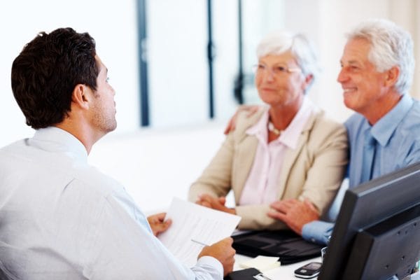 Choosing Wisely: Public Trustee or Private Lawyer for Your Will? - Enduring Power of Attorney - Update Your Will & Enduring Power of Attorney: Top 10 Tips