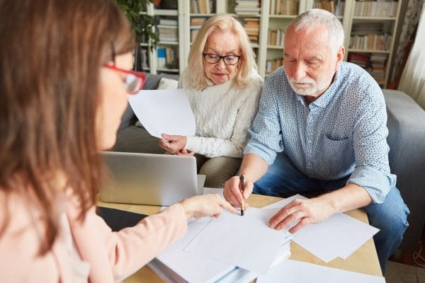 The Importance of Changing Your Will and EPOA When Separating - Enduring Power of Attorney - 10 Must-Know Tips to Update Will & Enduring Power of Attorney