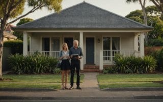 legal rights to return - steps in property settlement - 4 Steps in Property Settlement: QFLP's Comprehensive Guide