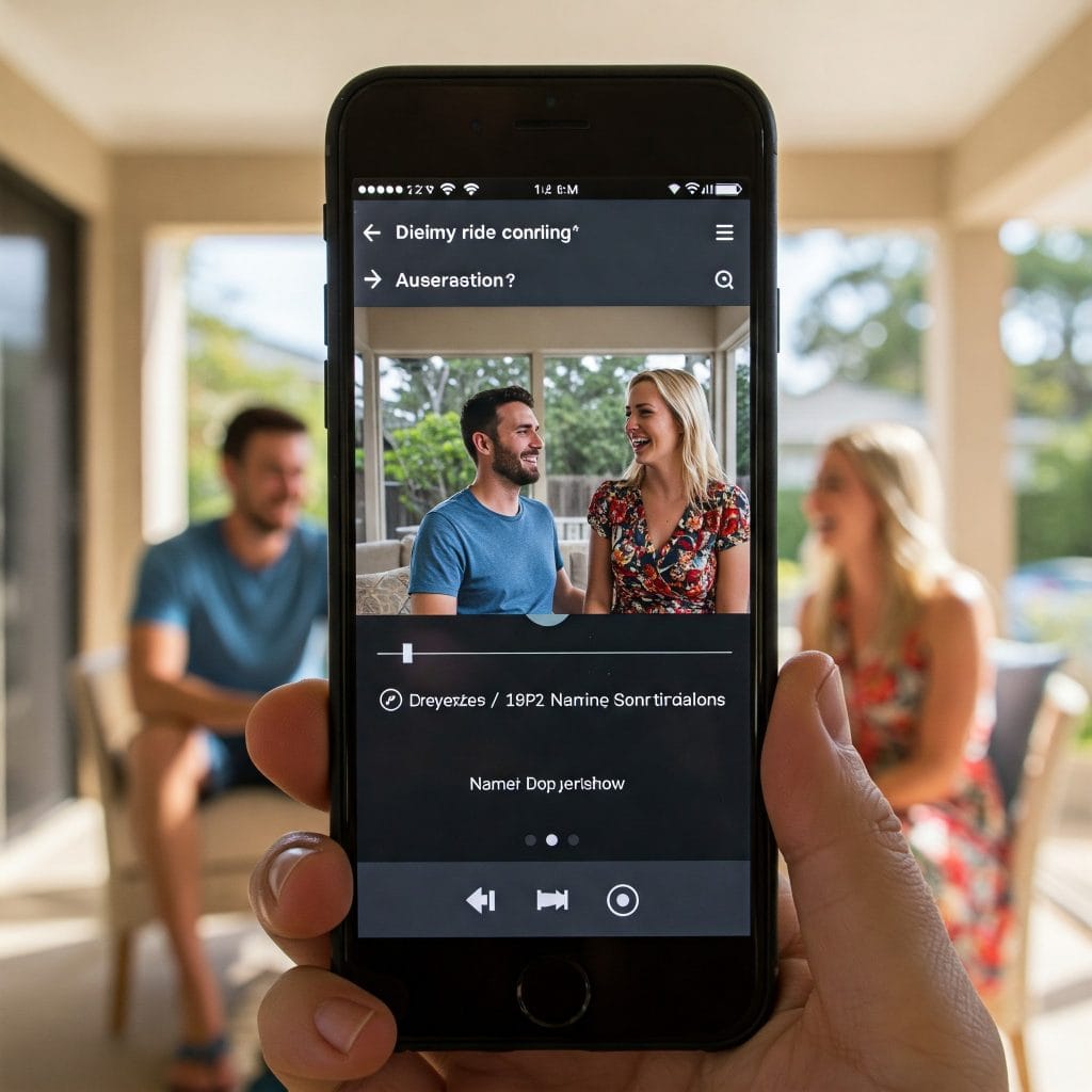 Publishing Recorded Conversations Publishing Recorded Conversations