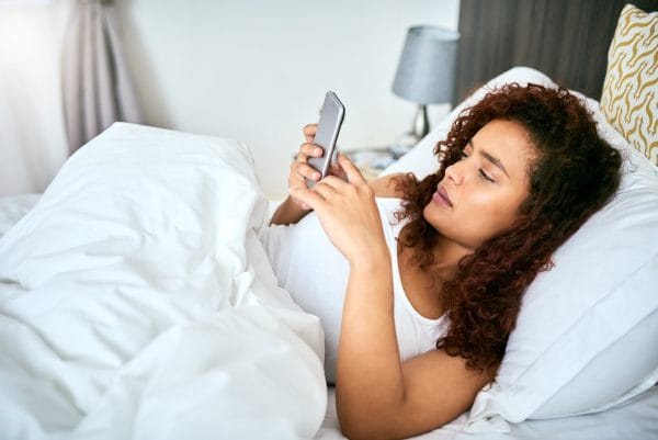 Social Media's Impact - social media evidence in divorce - The Unseen Dangers of Social Media Evidence in Divorce!