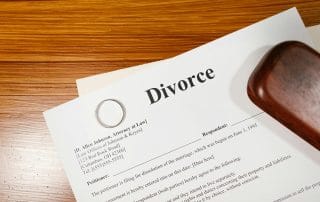 confidentiality in australian divorce - privacy in divorce proceedings - Protect Your Privacy in Divorce Proceedings: Essential Tips