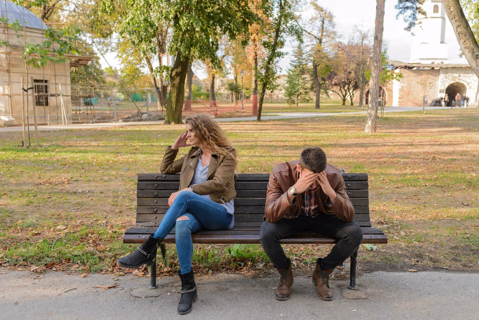 Divorce Criteria In Australia Divorce Criteria In Australia