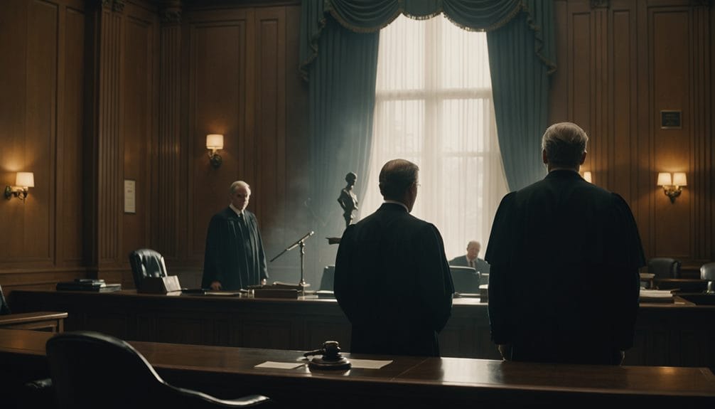 divorce privacy legal options - privacy in divorce proceedings - Safeguard Your Privacy in Divorce: 5 Key Tips for Protection