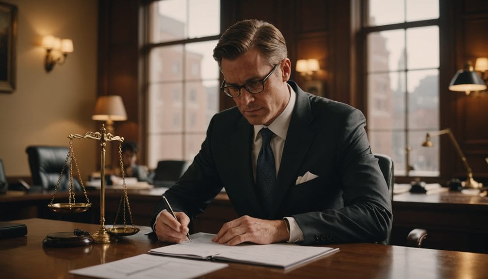 essential for fair outcomes