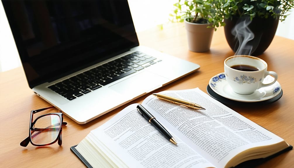 essential terminology reference guide