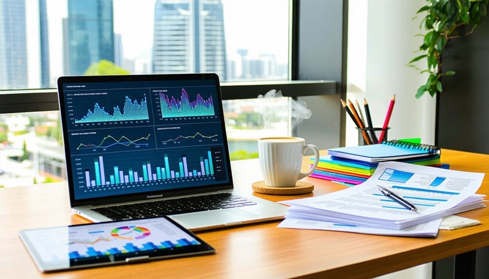 innovative real estate solutions