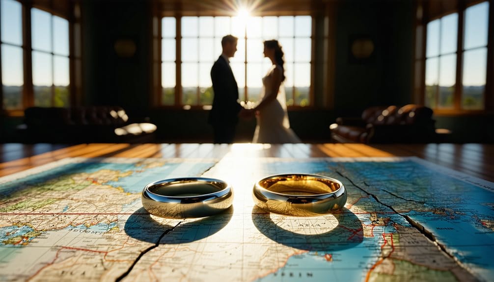 covid 19 impacts australian divorces