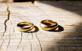 legal distinctions in relationships