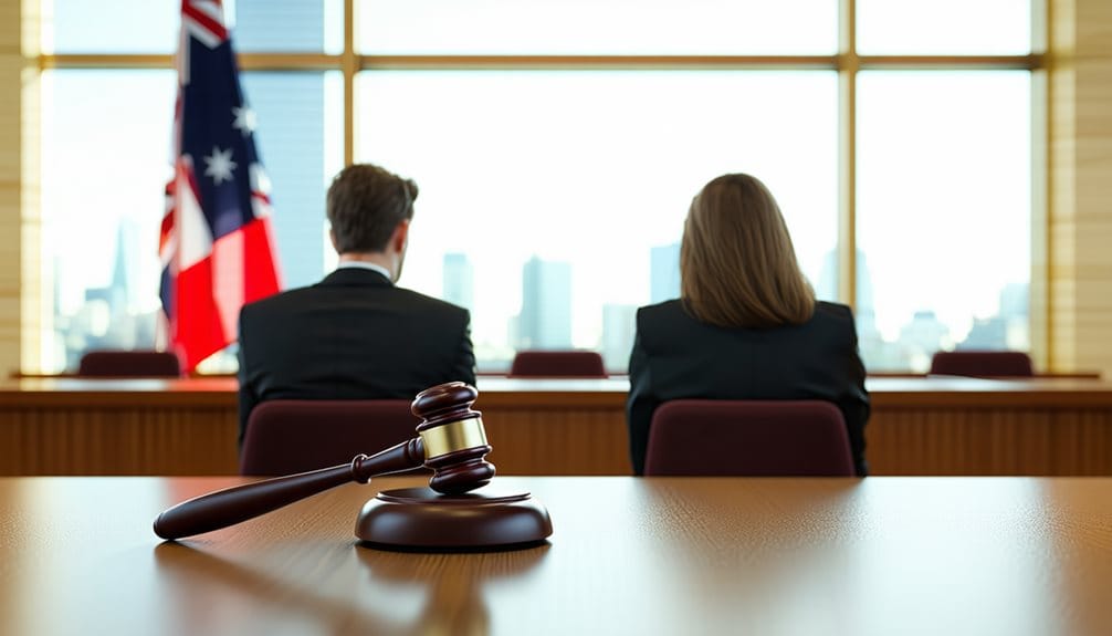 marriage versus divorce rates