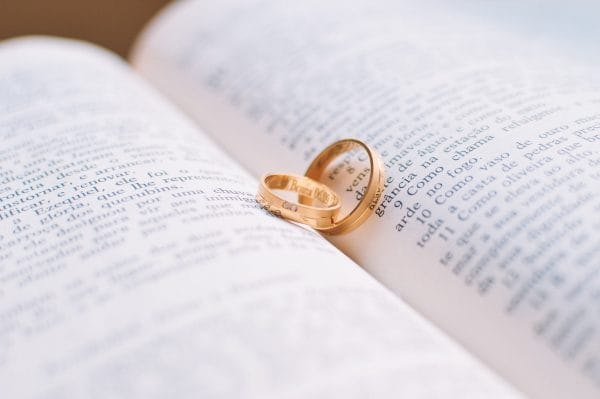 Navigating Divorce - how to get a divorce in australia - divorce process in australia - queensland family law practice