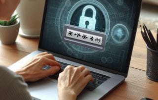 steps to protect your online privacy during divorce - protecting online privacy during divorce - queensland family law practice insights and guide