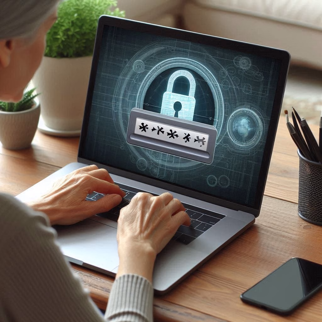 steps to protect your online privacy during divorce - protecting online privacy during divorce - queensland family law practice insights and guide