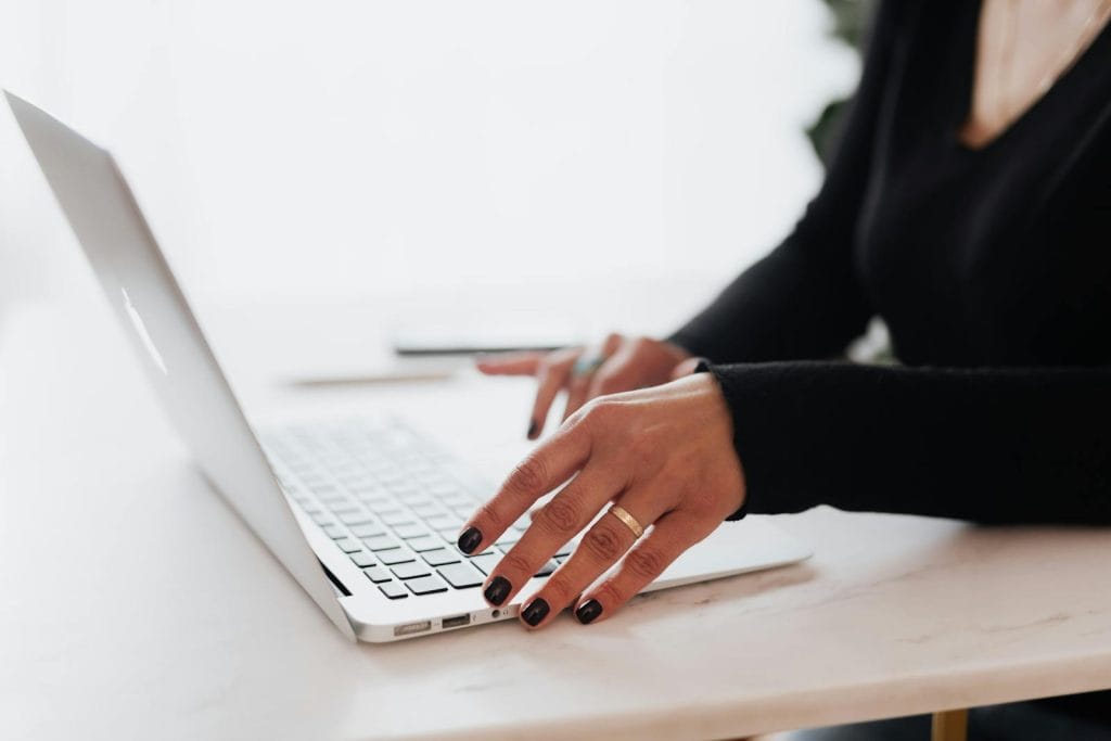 Safeguard Your Online Presence During a Divorce - protecting your privacy during a divorce - steps to protect your online privacy during divorce - queensland family law practice insights and guide