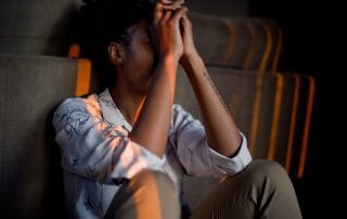 What Am I Entitled to in a Divorce in Australia