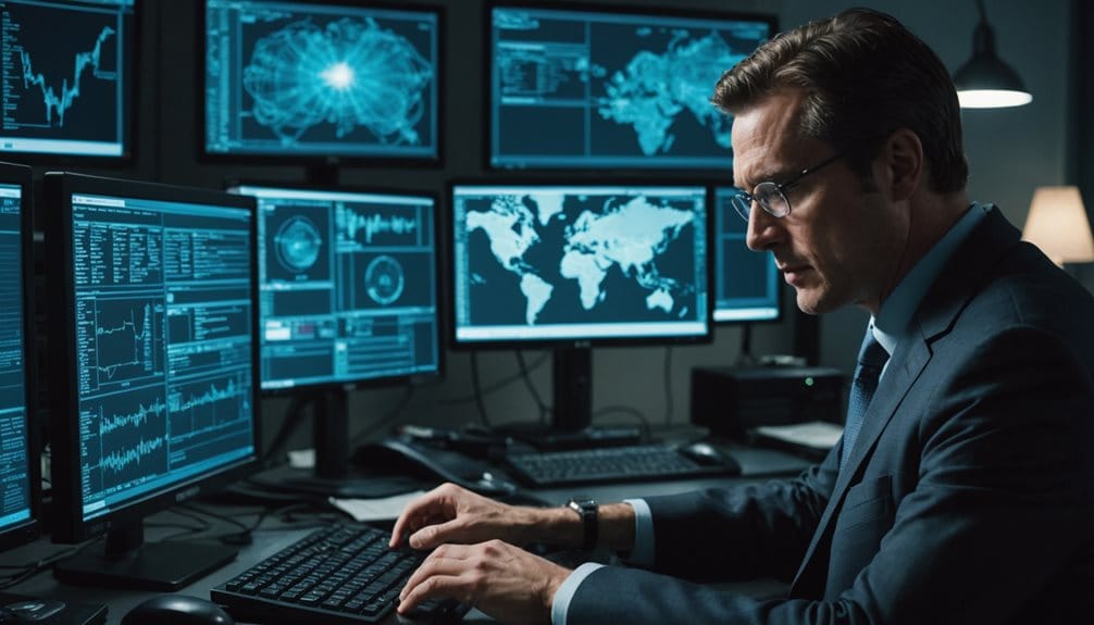 asset recovery through investigation - role of private investigators in asset recovery - queensland family law practice tips and insights
