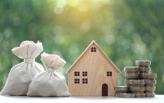 Estate Planning Mistakes Australia
