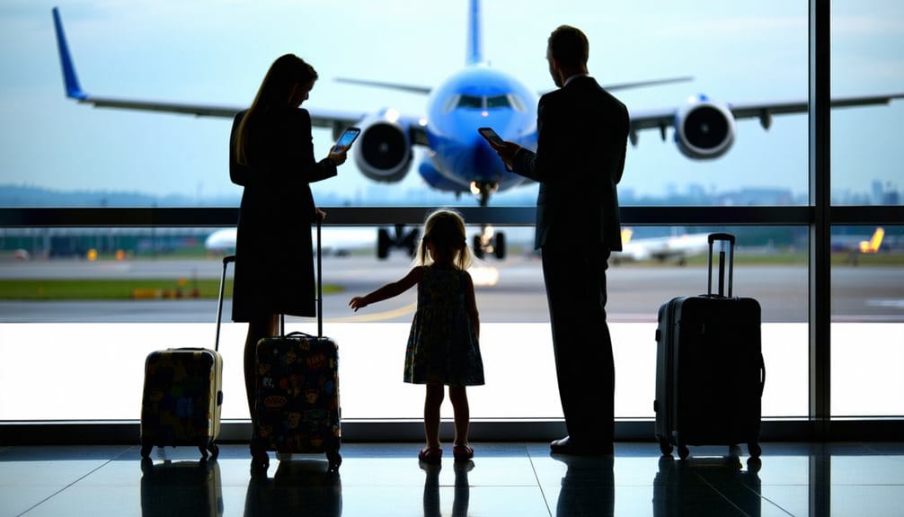 fair outcomes in relocation