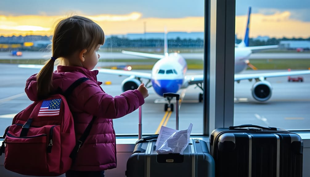 hague convention on child relocation cases - international child relocation - queensland family law practice