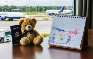 understanding international child custody agreements - child custody - queensland family law practic - international child custody agreements challenges - international child custody agreements - International Child Custody Agreements: 2025 Important Guide